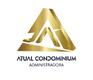 Atual Condominium