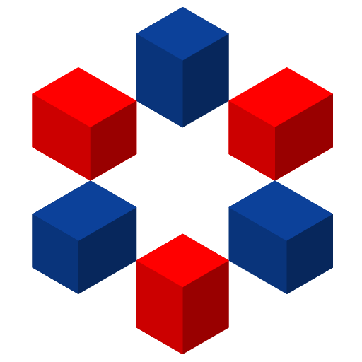 Avacon