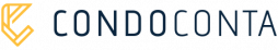 CondoConta