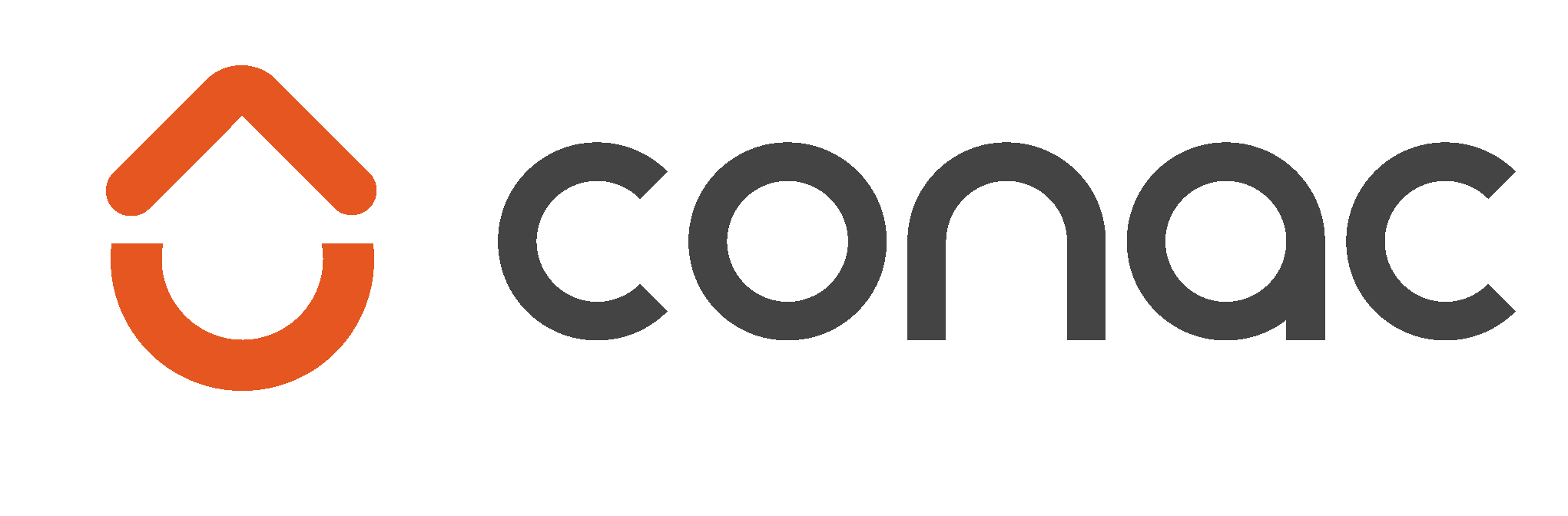 Conac