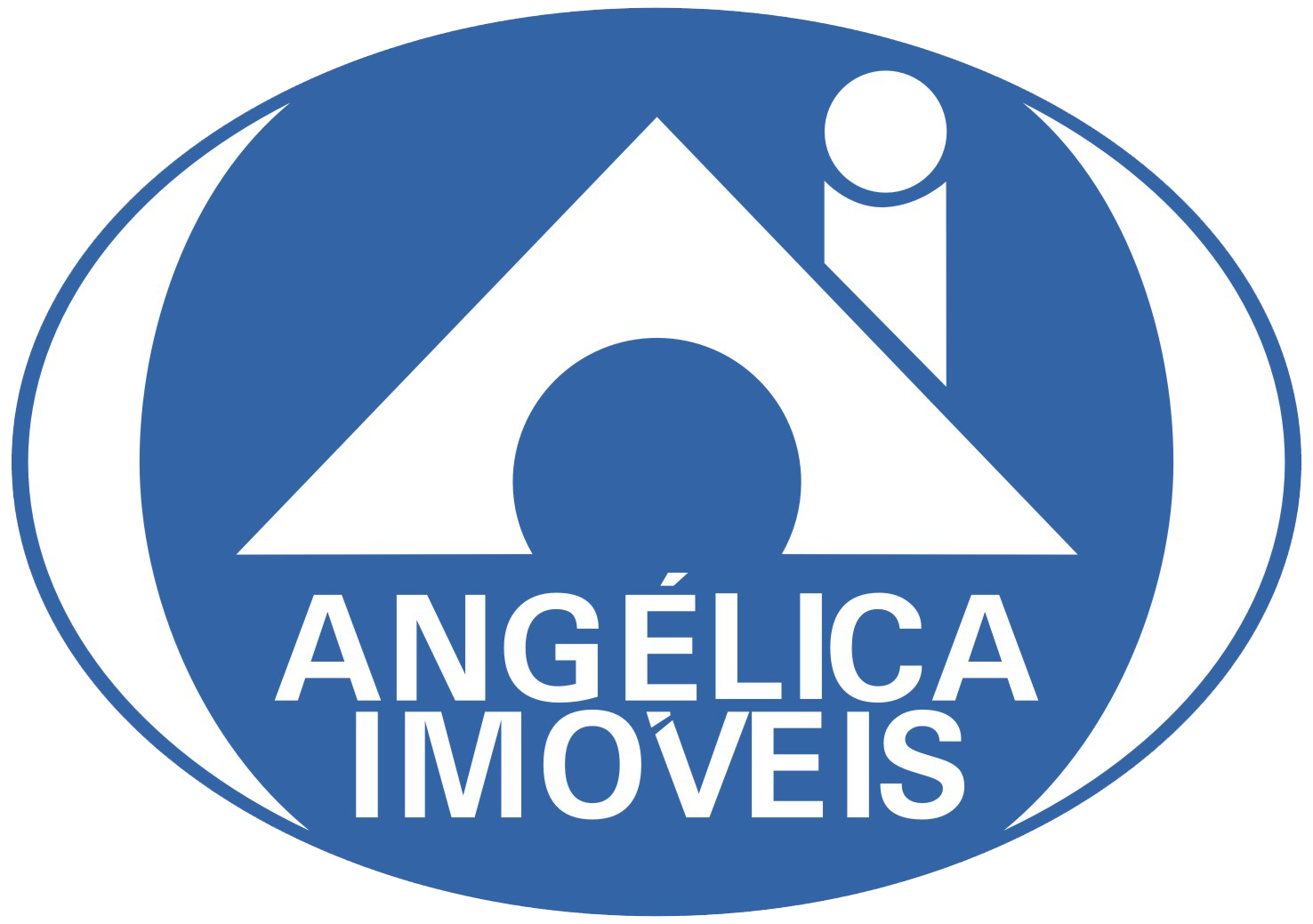 Angélica Imóveis