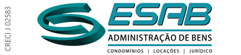 ESAB