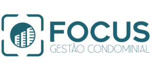 Focus Gestão Condominial