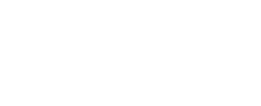 Freitas Lopes