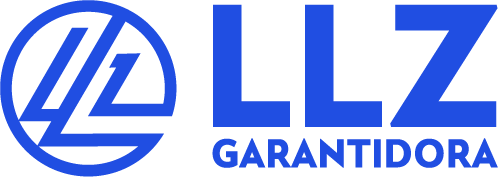 LLZ Garantidora