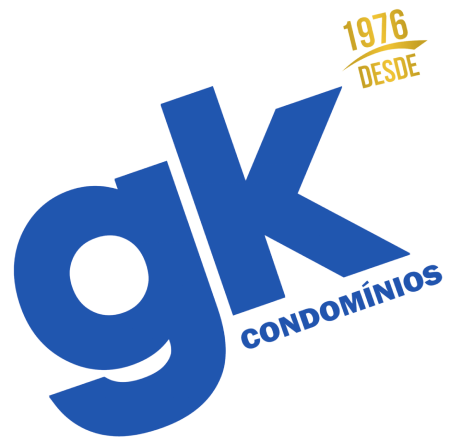 GK Condomínios