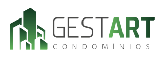 Gestart Condomínios