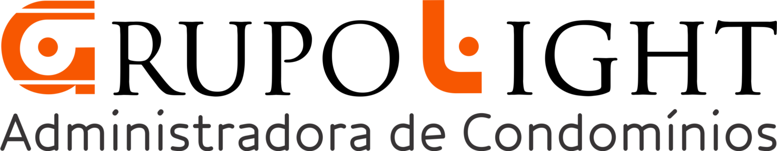 Grupo Light