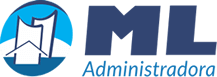 ML Administradora