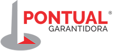 Pontual Garantidora