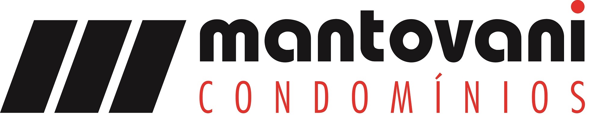 Mantovani Condomínios