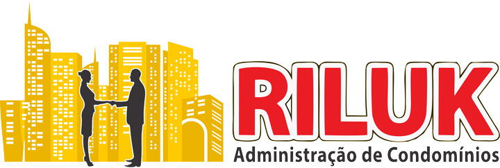 Riluk