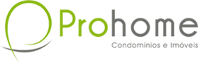 Prohome