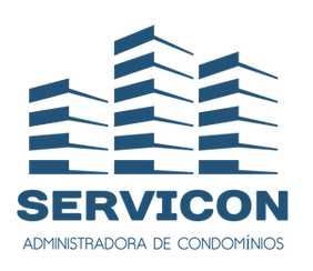 Servicon Administradora de Condomínios
