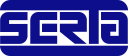 Serta
