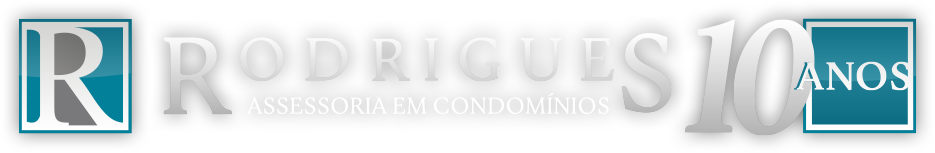 Rodrigues Assessoria em Condomínios