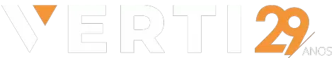Verti
