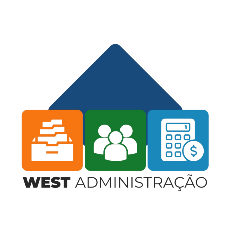 West Administração