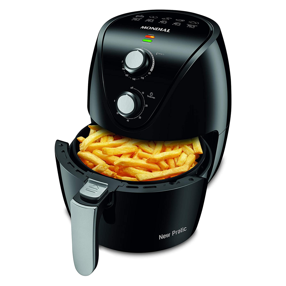 Airfryer