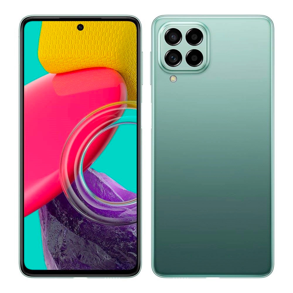 Smartphone
