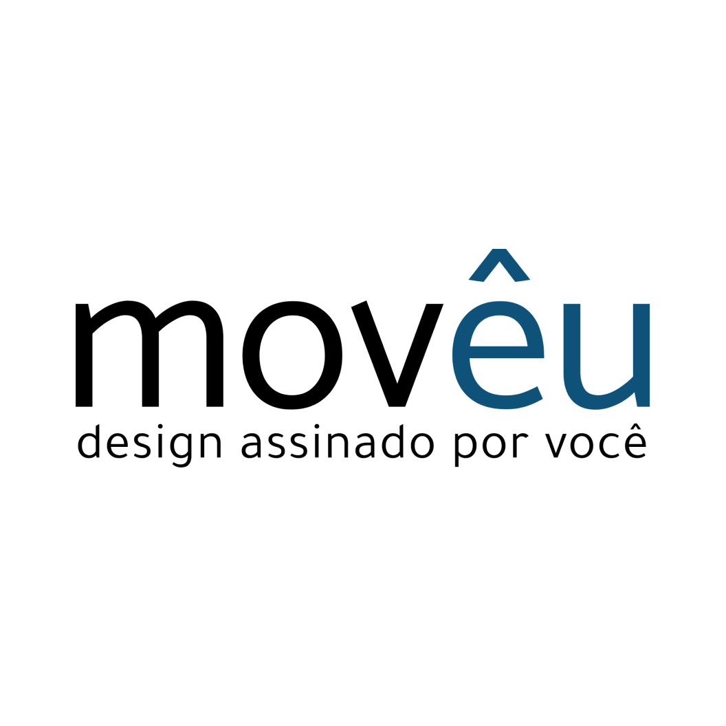 Seta Direita