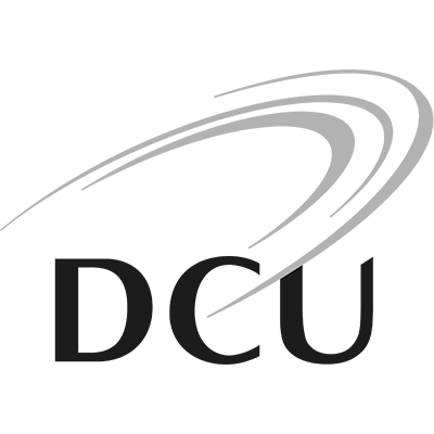 University of Massachusetts