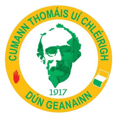 Cork GAA