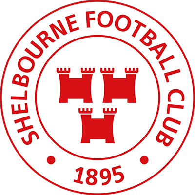 Shelbourne FC Academy