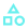 Cross asset