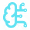 Cross asset