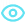 Cross asset