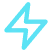 Two Way