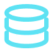 Data