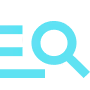 Search