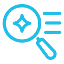 Cross asset