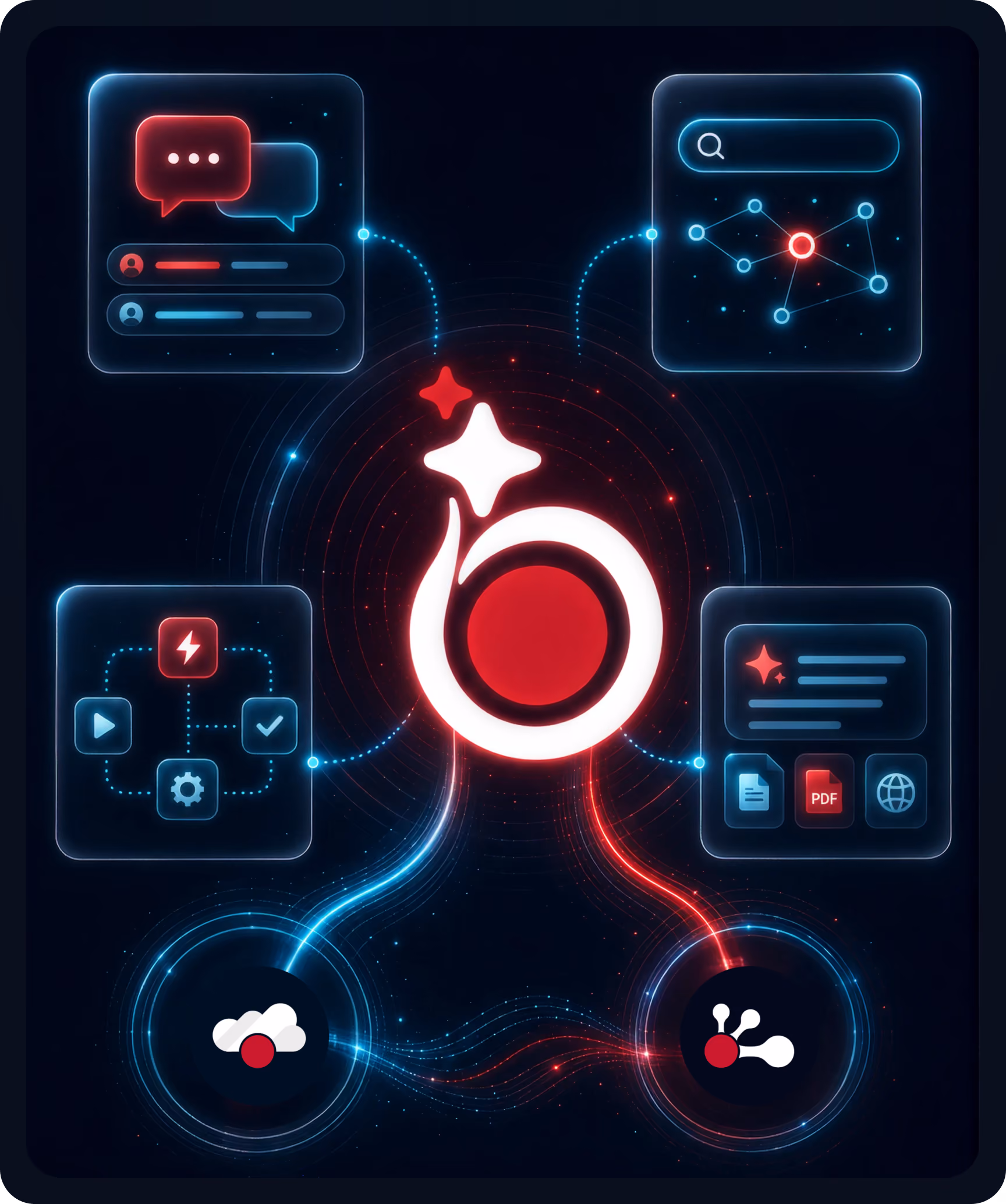 Media Asset