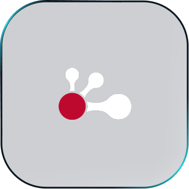 ioHub icon
