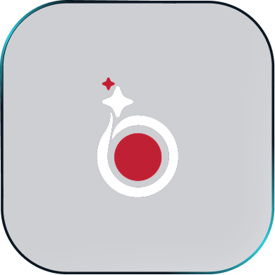 ioPilot icon