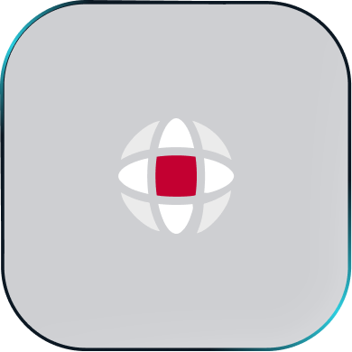 ioPortal icon