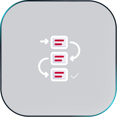ioFlow icon
