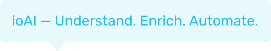 ioAI Image