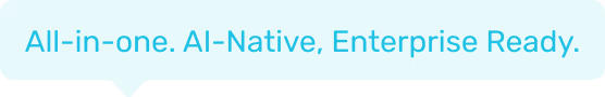 ioFlow Image