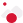 ioGallery Icon