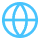 Cross asset