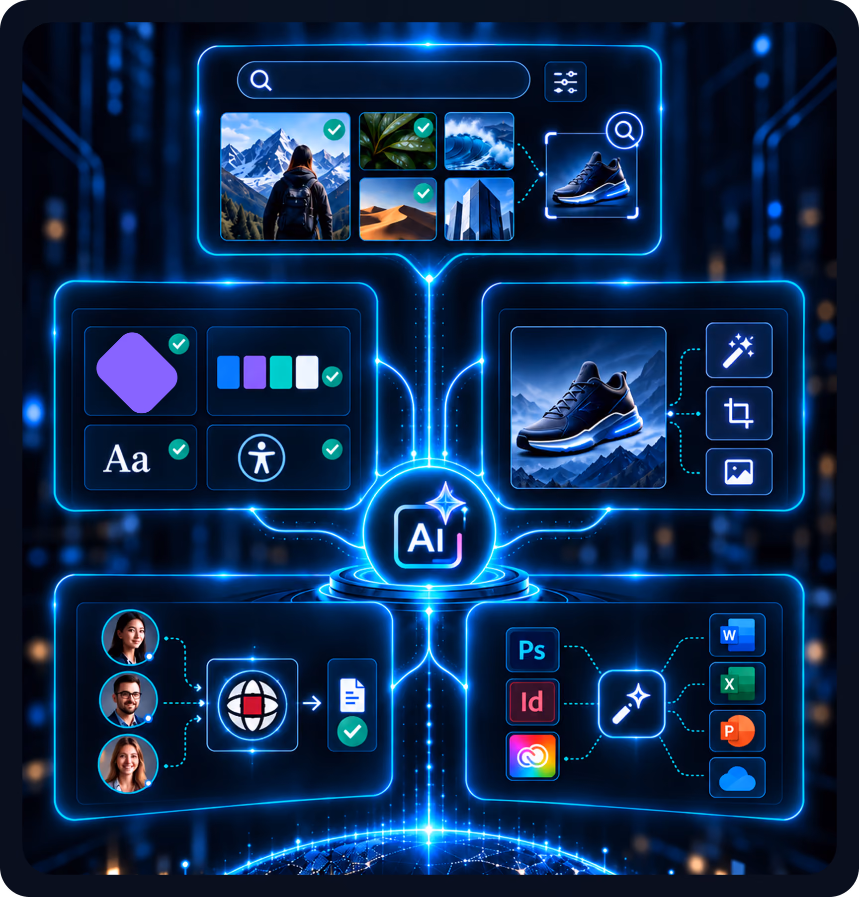 Portal