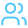 Cross asset