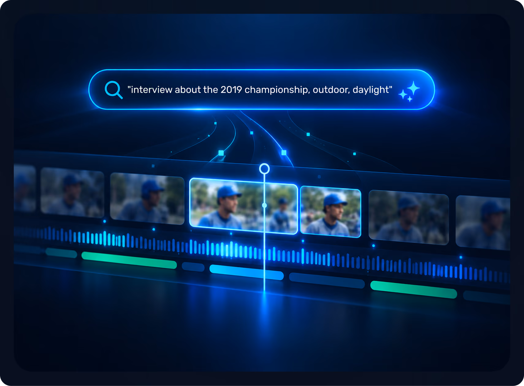 Video Banner