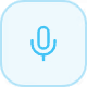 Mic Icon