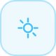 Footage Icon
