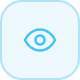 Eye Icon